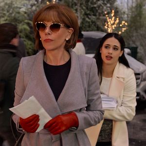 Fotoğraf Jeanine Mason