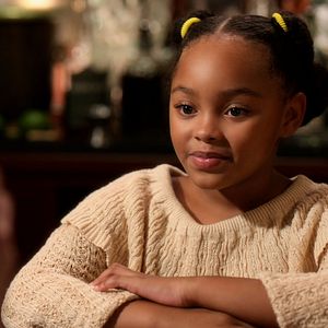 Fotoğraf Noel Mucizesi