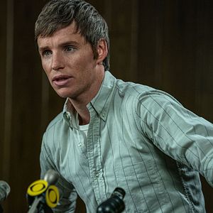 Fotoğraf Şikago Yedilisi'nin Yargılanması