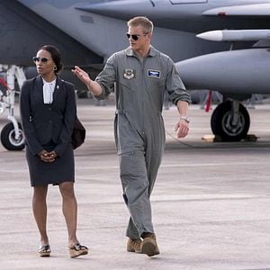 Fotoğraf Alexander Ludwig