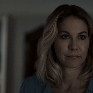 Fotoğraf The Twilight Zone (2019)