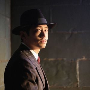 Fotoğraf The Twilight Zone (2019)