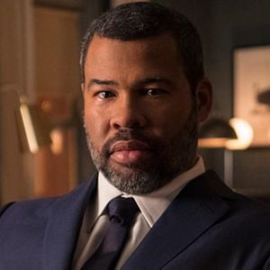 Fotoğraf The Twilight Zone (2019)