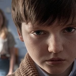 Fotoğraf The Haunting: Bly Malikânesi