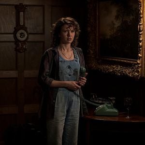 Fotoğraf The Haunting: Bly Malikânesi