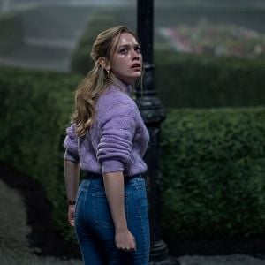 Fotoğraf The Haunting: Bly Malikânesi