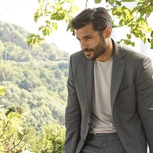 Fotoğraf Yeni Hayat