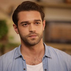 Fotoğraf Çatı Katı Aşk