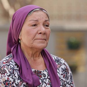 Fotoğraf Çatı Katı Aşk