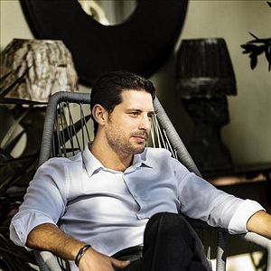 Fotoğraf İyi Günde Kötü Günde