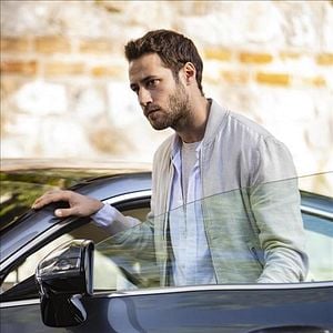 Fotoğraf İyi Günde Kötü Günde