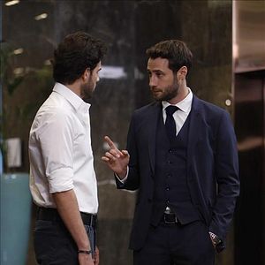 Fotoğraf İyi Günde Kötü Günde