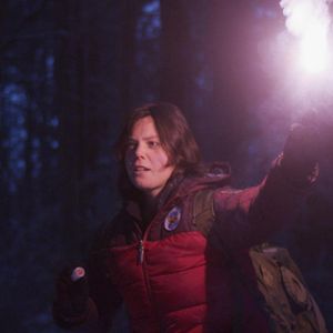 Fotoğraf Abominable