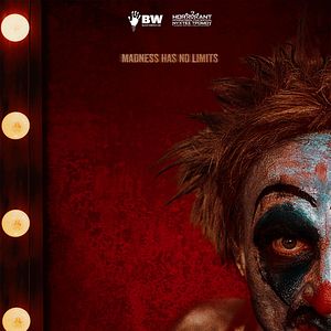 Fotoğraf Paranormal Hikayeler