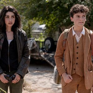 Fotoğraf Nicolas Cantu