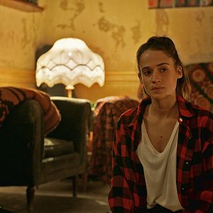 Fotoğraf Shervin Alenabi