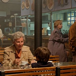 Fotoğraf Elena Irureta