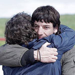 Fotoğraf Jon Olivares