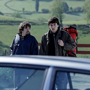 Fotoğraf Jon Olivares