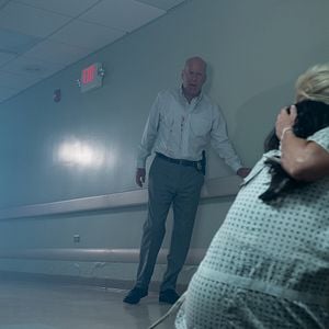 Fotoğraf Trauma Center