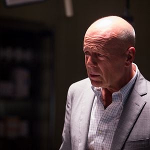 Fotoğraf Trauma Center