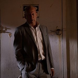 Fotoğraf Trauma Center