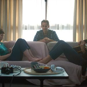 Fotoğraf Le Discours