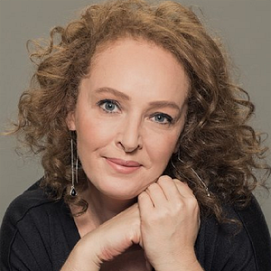 Fotoğraf Işıl Zeynep