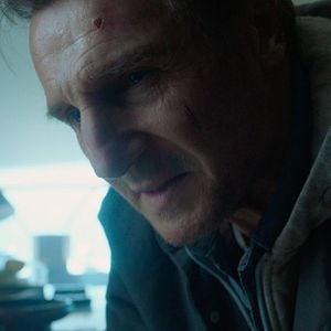 Fotoğraf Dürüst Hırsız