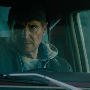 Fotoğraf Dürüst Hırsız