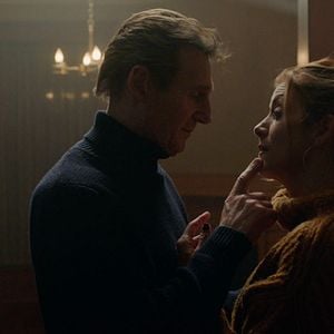 Fotoğraf Dürüst Hırsız