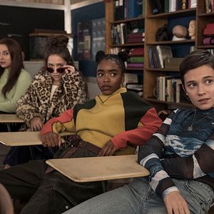 Fotoğraf Gideon Adlon