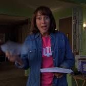 Fotoğraf The Middle