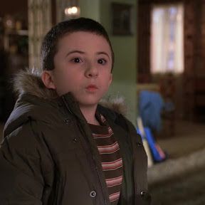 Fotoğraf The Middle