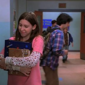 Fotoğraf The Middle