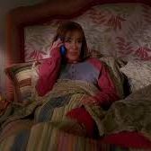 Fotoğraf The Middle