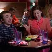 Fotoğraf The Middle