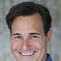 Fotoğraf Bryan Bounds