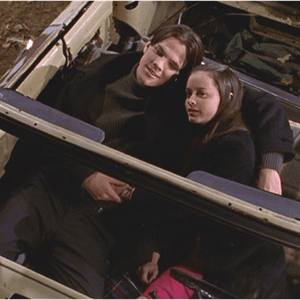 Fotoğraf Gilmore Girls