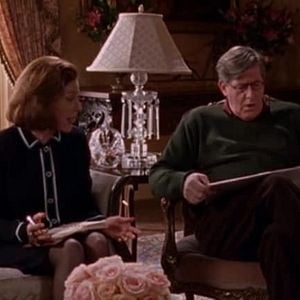 Fotoğraf Gilmore Girls