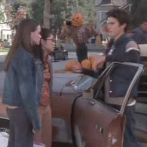 Fotoğraf Gilmore Girls