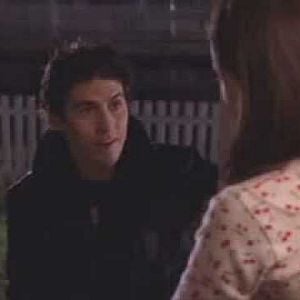 Fotoğraf Gilmore Girls