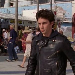 Fotoğraf Gilmore Girls