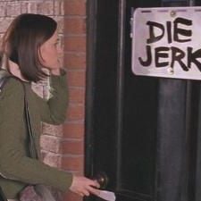 Fotoğraf Gilmore Girls