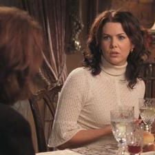 Fotoğraf Gilmore Girls