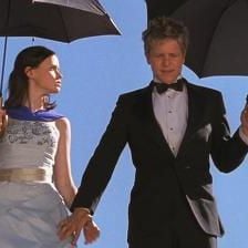 Fotoğraf Gilmore Girls