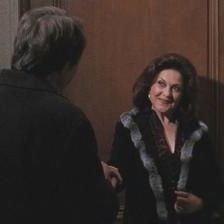 Fotoğraf Gilmore Girls