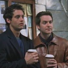 Fotoğraf Gilmore Girls