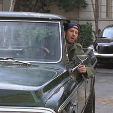 Fotoğraf Gilmore Girls