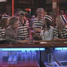 Fotoğraf Gilmore Girls